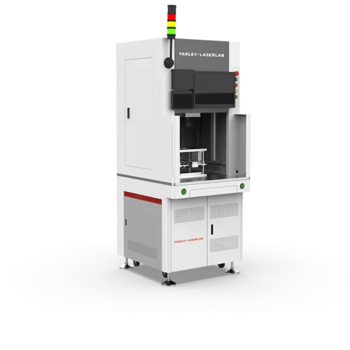 Automatic Wire Feeder 40W LWD Series