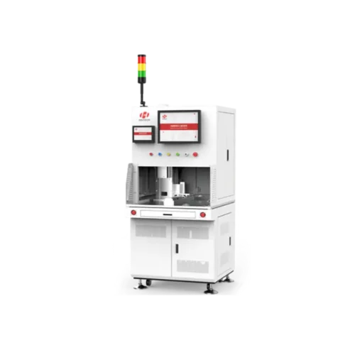 Automatic Wire Feeder 40W LWD Series