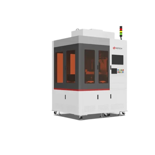 Semiconductor Wafer Thickness Measuring Equipment Wafer Thickness Measuring Series