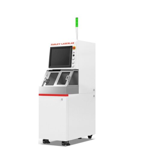 Cutter Wheel Cutting Machine Wheel Cutting Series