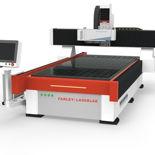 Smart HGM-100F All-in-One Glass Sandblasting Paint Removal Drilling Machine