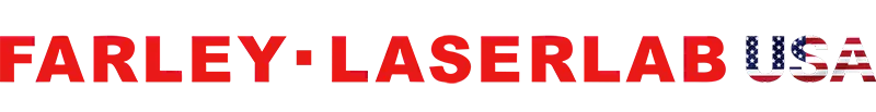 Farleylaserlab