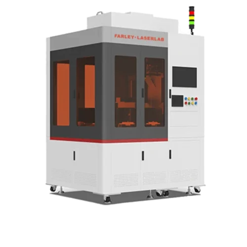 Semiconductor Wafer Thickness Measuring Equipment Wafer Thickness Measuring Series